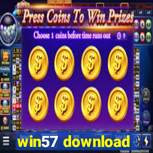 win57 download